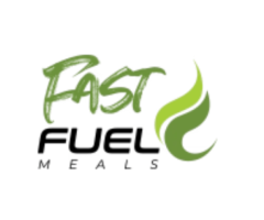 Fast Fuel Meals