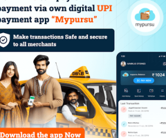 mypursu revolutionizes NRI vacations and facilitates corporate travel