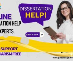 Get extra 30 % discount on all your assignment with Global Assignment Help 